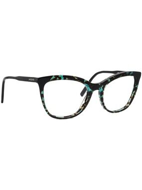 Lacoste L2884 215 Eyewear